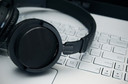 Podcast: Para m&eacute;dicos, presen&ccedil;a na internet traz novos pacientes ao consult&oacute;rio e melhora a qualidade do atendimento