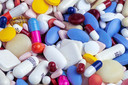 Polifarm&aacute;cia: estudos apontam que mais jovens tomam m&uacute;ltiplos medicamentos psiqui&aacute;tricos