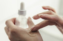 Primeiro gel para terapia gen&eacute;tica t&oacute;pica corrige condi&ccedil;&atilde;o gen&eacute;tica rara da pele