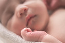 Problemas na placenta foram associados &agrave;s aberra&ccedil;&otilde;es cerebrais de rec&eacute;m-nascidos na cardiopatia cong&ecirc;nita