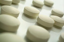 Propiltiouracil: FDA alerta sobre poss&iacute;veis danos hep&aacute;ticos nas crian&ccedil;as e adultos em uso da medica&ccedil;&atilde;o