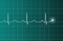 Recomenda&ccedil;&otilde;es da National Lipid Association para manejo das dislipidemias apresenta diferen&ccedil;as em rela&ccedil;&atilde;o ao protocolo da American Heart Association e American College of Cardiology