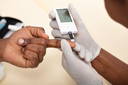 Redu&ccedil;&atilde;o da press&atilde;o arterial &eacute; uma estrat&eacute;gia eficaz para a preven&ccedil;&atilde;o de novo in&iacute;cio do diabetes tipo 2