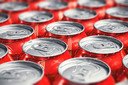 Refrigerante diet est&aacute; associado ao aumento de mais do que o dobro do risco de um paciente diab&eacute;tico apresentar retinopatia diab&eacute;tica proliferativa