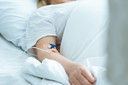 Remdesivir em adultos com COVID-19 grave: um estudo multic&ecirc;ntrico, randomizado, duplo-cego, controlado por placebo publicado pelo The Lancet