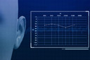 Restaura&ccedil;&atilde;o da audi&ccedil;&atilde;o por meio de terapia g&ecirc;nica para surdez heredit&aacute;ria dura anos, segundo novos resultados de ensaios cl&iacute;nicos