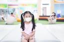 SARS-CoV-2 pedi&aacute;trico: apresenta&ccedil;&atilde;o cl&iacute;nica, infecciosidade e respostas imunol&oacute;gicas