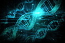 Sequenciamento de DNA ultrassens&iacute;vel mapeia muta&ccedil;&otilde;es que precedem o c&acirc;ncer