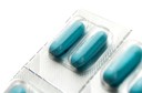 Sertralina e mirtazapina podem n&atilde;o ajudar na depress&atilde;o de pacientes com Alzheimer, segundo estudo publicado no The Lancet