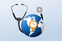 Seus pacientes agora podem agendar consultas pelo Site M&eacute;dico