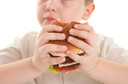 Suplemento para a sa&uacute;de intestinal ajudou crian&ccedil;as com obesidade a perder mais peso