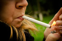 Suscetibilidade ao fumo e exposi&ccedil;&atilde;o ao marketing relacionado ao tabaco entre jovens que nunca fumaram foram preditivos do tabagismo futuro