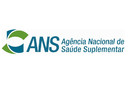 TISS: confira a Resolu&ccedil;&atilde;o Normativa que altera os prazos de implanta&ccedil;&atilde;o do padr&atilde;o de troca de informa&ccedil;&otilde;es em sa&uacute;de suplementar (TISS)