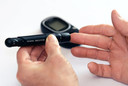 Teplizumabe em indiv&iacute;duos com alto risco de diabetes tipo 1 retarda o decl&iacute;nio metab&oacute;lico r&aacute;pido e melhora o estado metab&oacute;lico