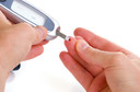Tiazolidionas (pioglitazona e rosiglitazona) podem dobrar o risco de fraturas em mulheres com diabetes mellitus tipo 2