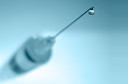 Tirzepatida, um medicamento para obesidade, atinge perda de peso m&eacute;dia de 22,5% do peso corporal