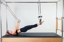 Treinamento da musculatura do assoalho p&eacute;lvico para a preven&ccedil;&atilde;o secund&aacute;ria do prolapso de &oacute;rg&atilde;os p&eacute;lvicos (PREVPROL): um estudo publicado pelo The Lancet