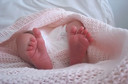 Triagem neonatal para defici&ecirc;ncia de vitamina B12 - estrat&eacute;gias, resultados e implica&ccedil;&otilde;es na sa&uacute;de p&uacute;blica