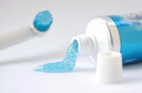 Triclosan pode ajudar a combater mal&aacute;ria resistente a medicamentos, publicado pelo Scientific Reports