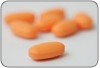 Prescri��o de anorex�genos agora somente no receitu�rio azul e sem associa��o com diur�ticos, antidepressivos e horm�nios