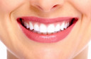 Um gel que restaura o esmalte dent&aacute;rio pode prevenir c&aacute;ries