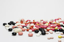 Uma combina&ccedil;&atilde;o anti-HIV ou outras drogas existentes podem combater o novo coronav&iacute;rus?