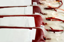 Uso de um medicamento barato durante cirurgias de alto risco reduz transfus&otilde;es de sangue