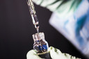 Vacina de mRNA se mostrou promissora para o c&acirc;ncer de p&acirc;ncreas, com metade dos pacientes tratados apresentando uma resposta imune