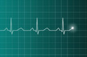 Variantes gen&eacute;ticas raras associadas &agrave; morte card&iacute;aca s&uacute;bita em adultos, publicado pelo Journal of the American College of Cardiology