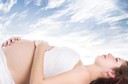 Viagens a&eacute;reas e gravidez: novas recomenda&ccedil;&otilde;es do Royal College of Obstetricians & Gynaecologists