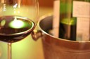 Vinho e Sa&uacute;de: confira artigo sobre os benef&iacute;cios do vinho para a sa&uacute;de