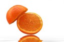 Vitamina C pode antagonizar o efeito citot&oacute;xico de drogas antineopl&aacute;sicas, segundo estudo publicado na Cancer Research