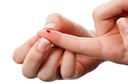 Vitamina D pode ter um papel importante na redu&ccedil;&atilde;o da glicemia de jejum, insulina e HOMA-IR em pacientes diab&eacute;ticos tipo 2, como sugere estudo publicado pelo Diabetology and Metabolic Syndrome