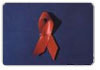OMS e Unaids recomendam a circuncis�o masculina como forma de prevenir a infec��o por HIV, principalmente em pa�ses africanos