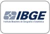 Pesquisa do IBGE revela: esperan�a de vida do brasileiro aumentou 32,4% em 46 anos, indo de 54,6 anos (em 1960) para 72,3 (em 2006)