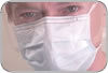 OMS muda o nome da gripe su�na para influenza A (H1N1) e aumenta o alerta de pandemia para o n�vel 5
